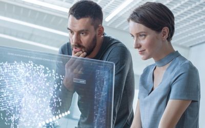 Understanding Your Neural Network: A Developer’s Perspective