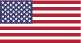 usa-logo