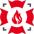 simsafe-mini-logo