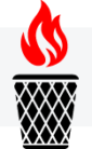 trash-fire trash-fire