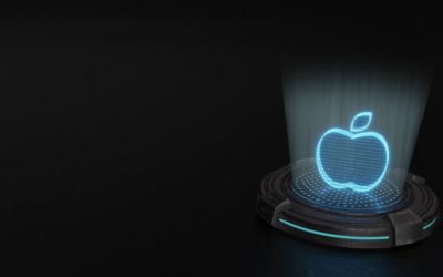 Apple Highlights Augmented Reality and More At WWDC 2020