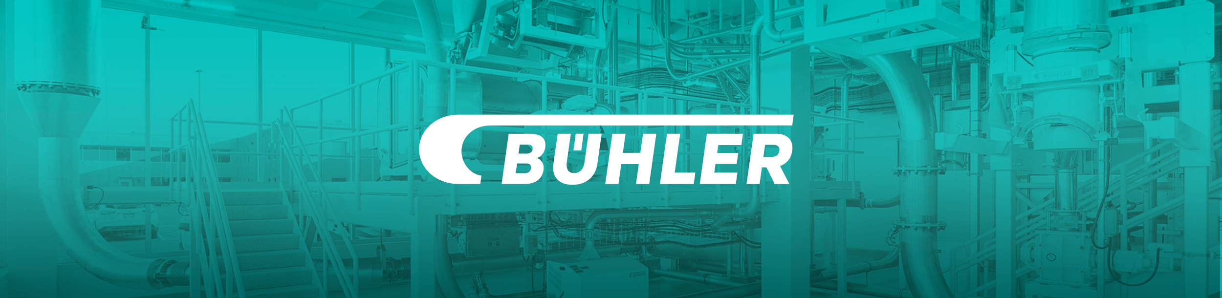 Buhler-Header-Background
