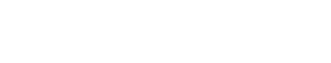 Contec-Portfolio-AssetsLogo