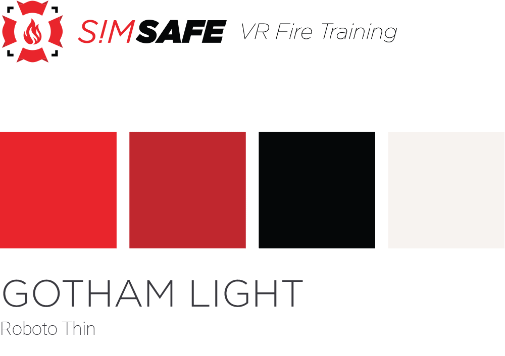 Simsafe-Brand-Elements