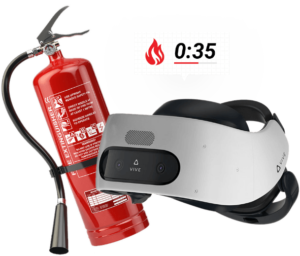 main-graphic-headset-extinguisher