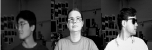 neural networking image 2