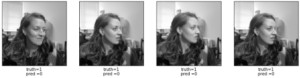 neural networking image 5