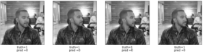 neural networking image 6
