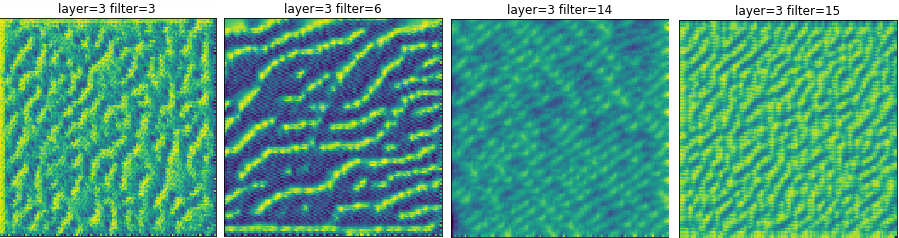 neural networking 3 image 8