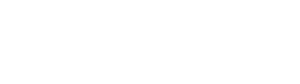 MB-Logo-Isolated-white