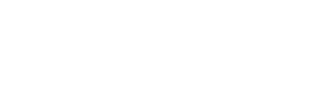 MB-Logo-Isolated-white