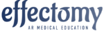 effectomy-logo