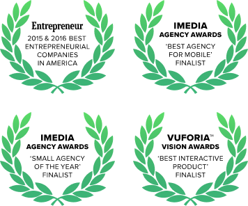 Awards
