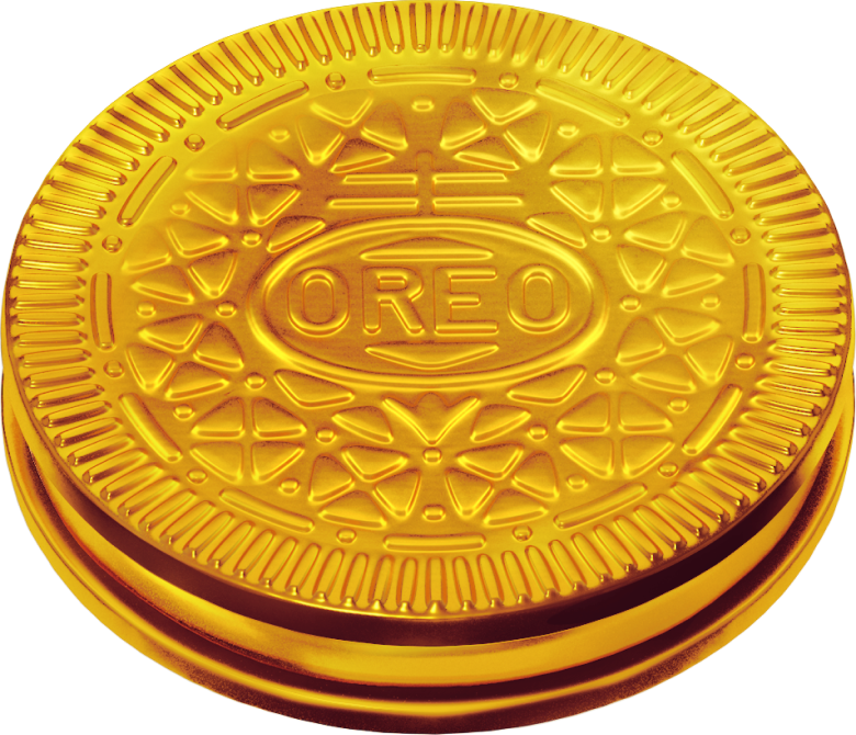 10_Oreo 1