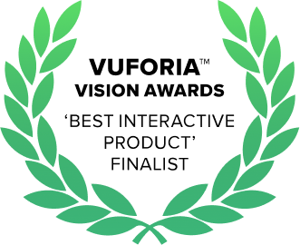 Group (10)