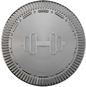 barbell