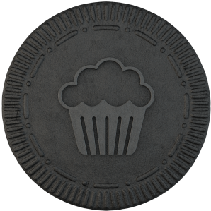 cupcake