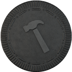 hammer