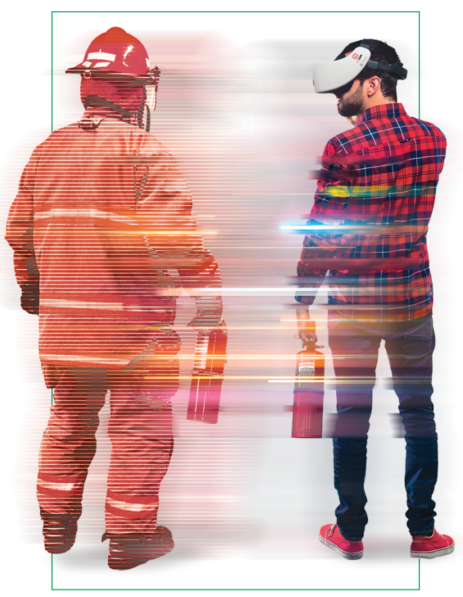 vertical-herographic 1 (1)