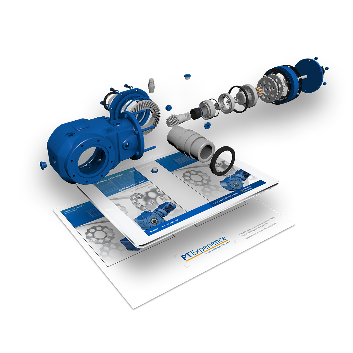 Featured_Projects_Sumitomo