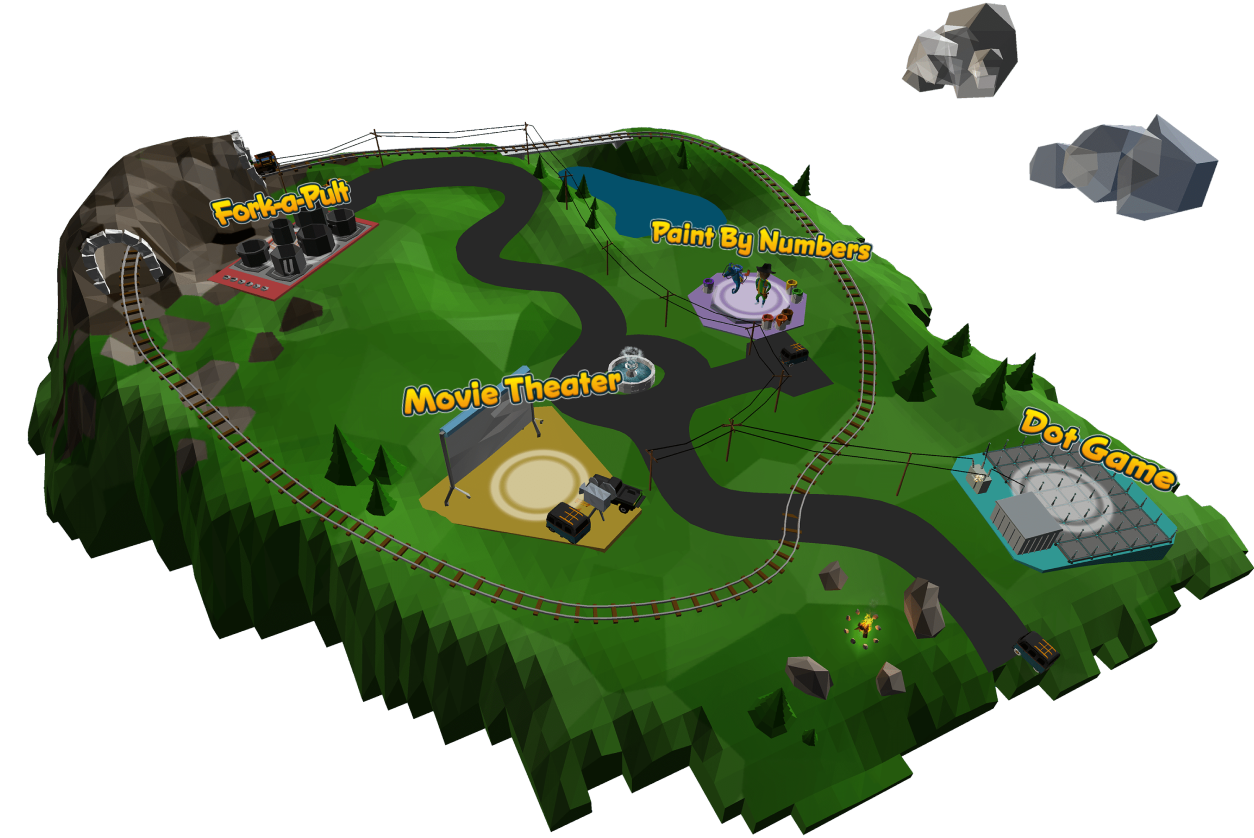 PlacematRender_2 1