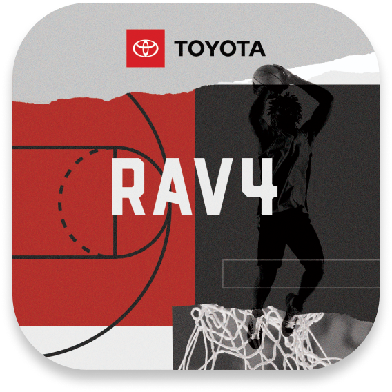 Rav-4-app-icon 1