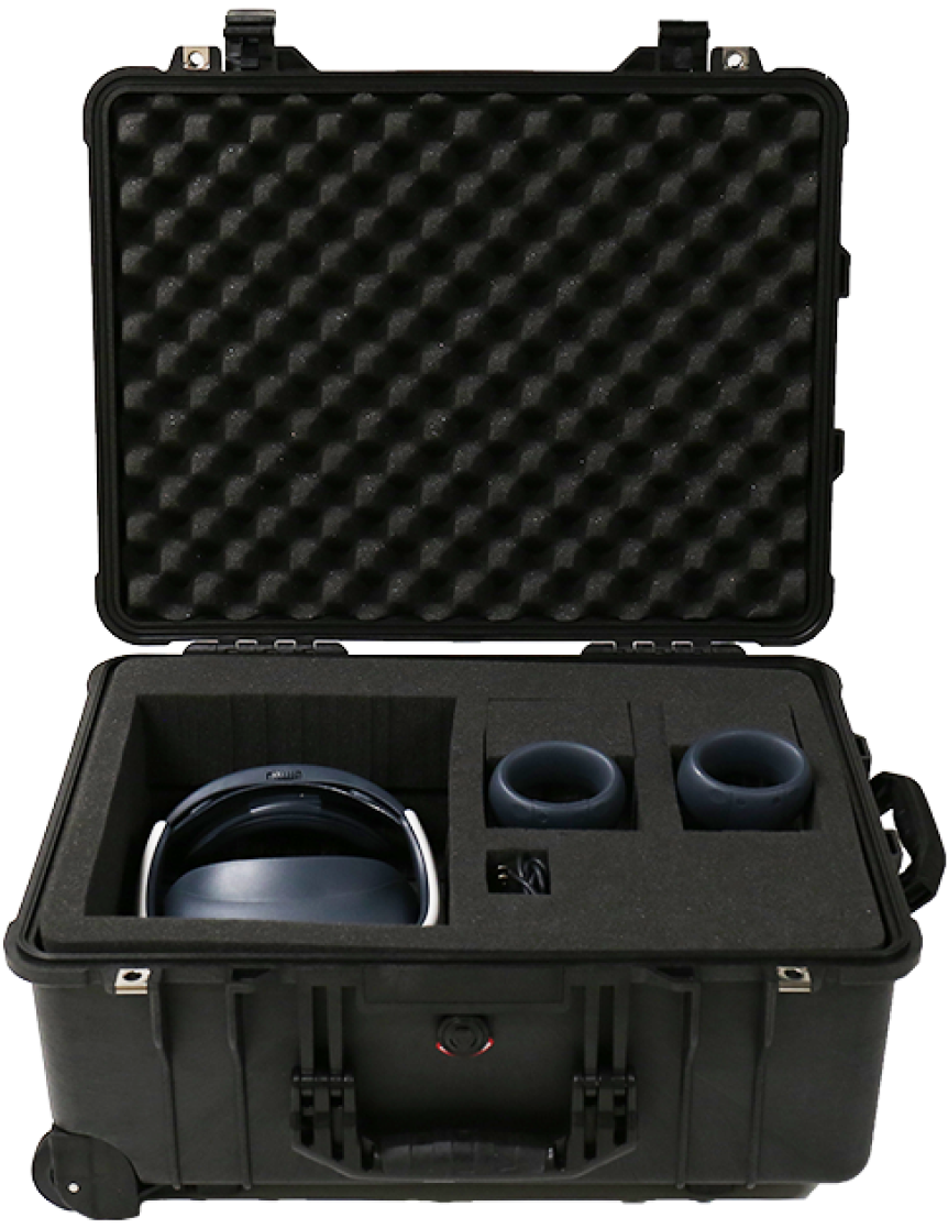 open-case 1