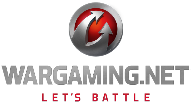 wargaming-net-logo 1