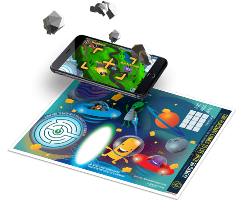 10-game-dev