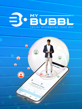 mybubbl_app