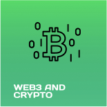 Web3 and Crypto 
