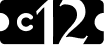 c12-3
