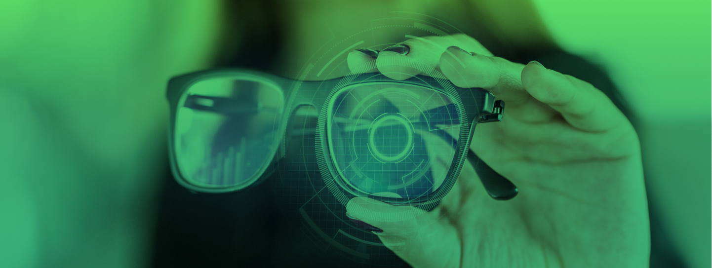 Rumors About The Apple AR Glasses Intensify Gravity Jack Rumors about the apple ar glasses intensify gravity jack
